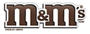 logo14