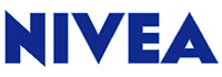 logo5